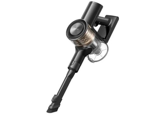 Вертикальный пылесос DREAME R10S Lite